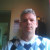 Rencontrer Homme elsenheim Nitram3