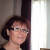 Rencontrer Femme bagnolet Blanchette28