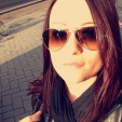 rencontre photo de Jennifer21