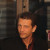 Rencontrer Homme thann Matteo68
