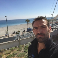 photo de Gaylordbarthele