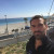 Rencontrer Homme trans-en-provence Gaylordbarthele