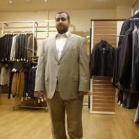 photo de Bakus69