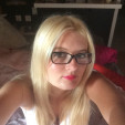 rencontre photo de GwendooLiine
