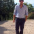 Rencontrer Homme saint-martin-le-vinoux Anthoblabla
