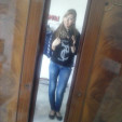rencontre photo de Opheliee
