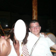 rencontre photo de Roman8207
