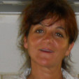 rencontre photo de Sagesse11