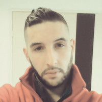photo de Lartiste10