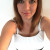 Rencontrer Femme seltz Aure15