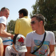 rencontre photo de OpenBars