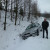 Rencontrer Homme francorchamps Carlitoczr405