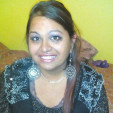 rencontre photo de Bollywoodgirl