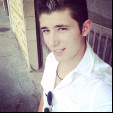 rencontre photo de Bastien98
