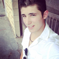 photo de Bastien98