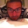 rencontre photo de Alexxx11