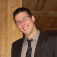 rencontre photo de FaBe13
