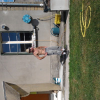 photo de Titimia