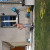 Rencontrer Homme blanzy-la-salonnaise Titimia