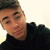 Rencontrer Homme ornans Jeremylenoury
