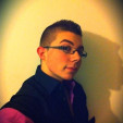rencontre photo de Michael35