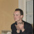 Rencontrer Homme le lonzac Djay19
