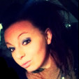 rencontre photo de Choupie2
