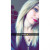 Rencontrer Femme la loupe Marine19971