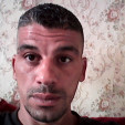 rencontre photo de Mounir7