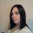 rencontre photo de Vaness68
