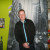 Rencontrer Homme saive Rom199