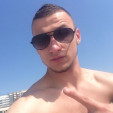 rencontre photo de Falcko62