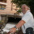 Rencontrer Homme fougerolles Nono702