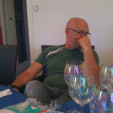 rencontre photo de Stephan76