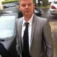 rencontre photo de Philcoach