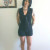 Rencontrer Femme tonneins Bella47