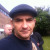 Rencontrer Homme malesherbes Philippe451