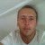 Rencontrer Homme jublains Bardi53