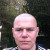 Rencontrer Homme pommerit-le-vicomte Micka15