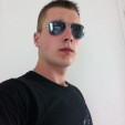 rencontre photo de Kevingeorges10