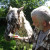 Rencontrer Homme aumale Erosop