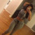 Rencontrer Femme morsbach Unegarce