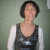 Rencontrer Femme beauvallon Crcri26