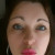 Rencontrer Femme mont-de-marsan Nowalli