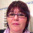 rencontre photo de Lamuse1
