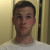 Rencontrer Homme airvault Dam7923