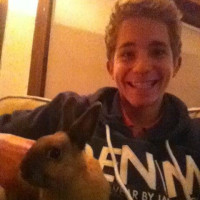photo de Simon621