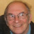 Rencontrer Homme bazuel Ddamis505