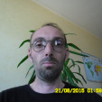 rencontre photo de Brechman