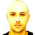 Rencontrer Homme athies Geoff62
